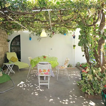 Apartment Clea Makarska