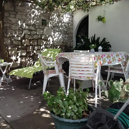 Clea * Makarska