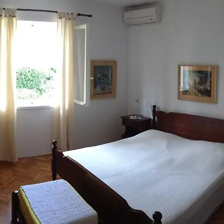 Apartment Clea