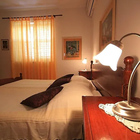 Apartment Clea