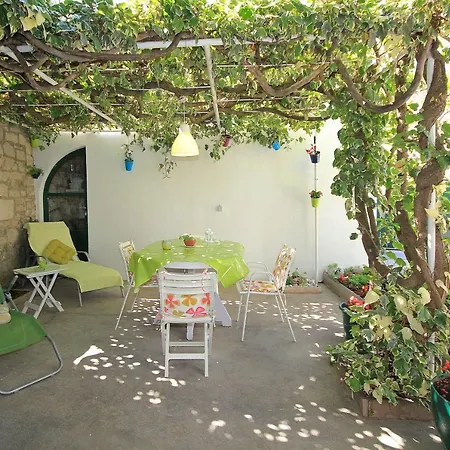 Apartment Clea Makarska