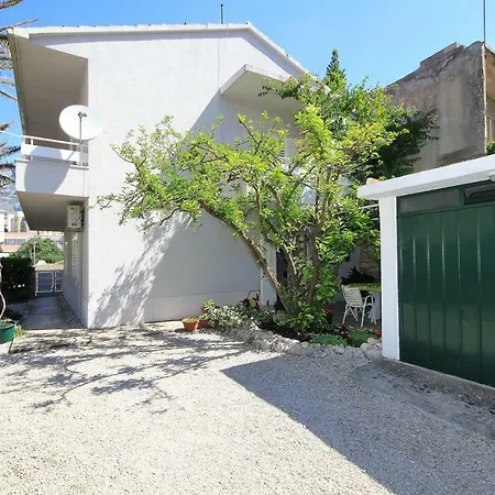 Clea * Makarska